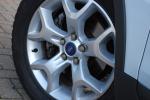 Ford Kuga 2008 года
